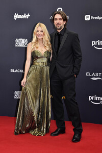 Bambi 2024 in München