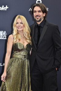 Bambi 2024 in München