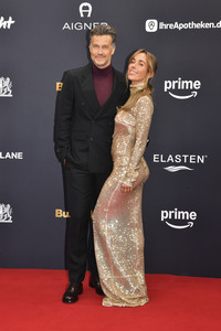 Bambi 2024 in München