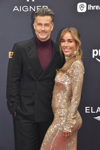 Bambi 2024 in München