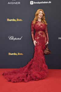 Bambi 2024 in München