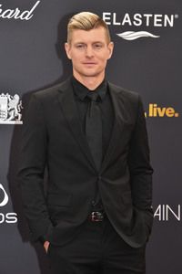 Bambi 2024 in München