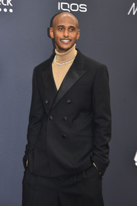 Bambi 2024 in München