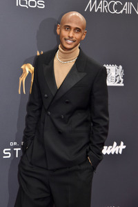 Bambi 2024 in München