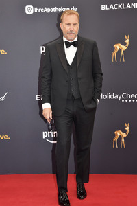 Bambi 2024 in München