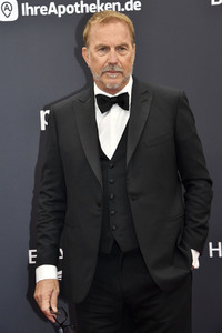 Bambi 2024 in München