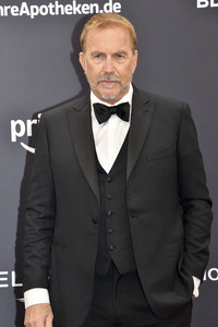 Bambi 2024 in München