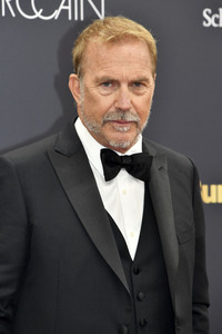 Bambi 2024 in München