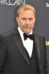 Bambi 2024 in München