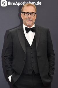 Bambi 2024 in München