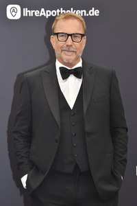 Bambi 2024 in München