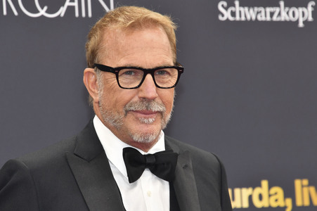 Bambi 2024 in München