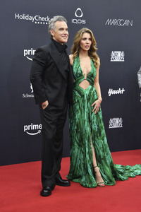 Bambi 2024 in München