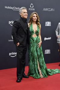 Bambi 2024 in München