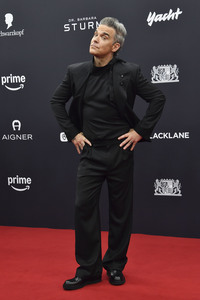 Bambi 2024 in München