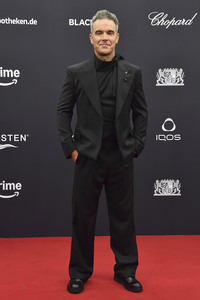 Bambi 2024 in München