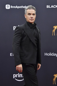 Bambi 2024 in München