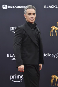 Bambi 2024 in München