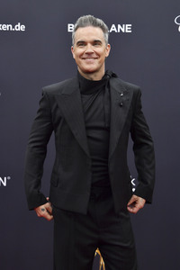 Bambi 2024 in München