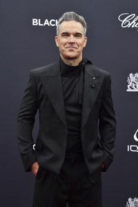 Bambi 2024 in München