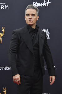 Bambi 2024 in München