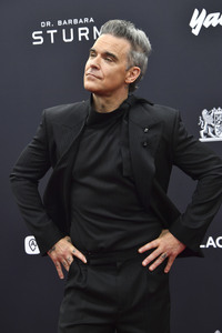 Bambi 2024 in München