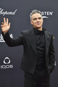 Bambi 2024 in München