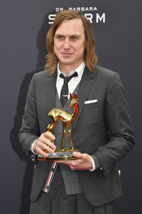 Bambi 2024 in München