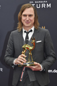 Bambi 2024 in München