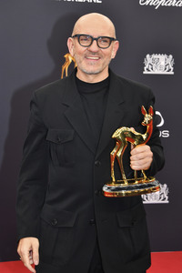 Bambi 2024 in München