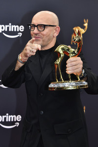 Bambi 2024 in München