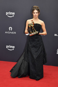 Bambi 2024 in München