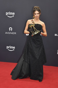 Bambi 2024 in München