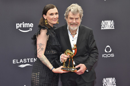 Bambi 2024 in München