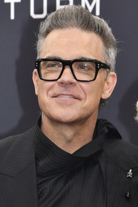 Bambi 2024 in München