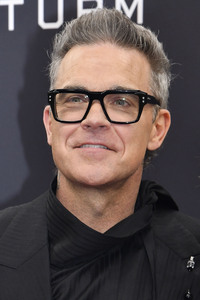 Bambi 2024 in München