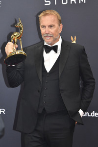 Bambi 2024 in München