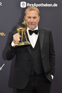 Bambi 2024 in München