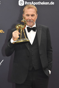 Bambi 2024 in München