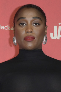 Serienpremiere 'The Day of the Jackal' in Rom