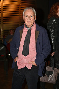 Buchpremiere 'Ostsüppchen bleibt Ostsüppchen 3.0' in Berlin