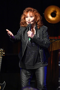 Buchpremiere 'Ostsüppchen bleibt Ostsüppchen 3.0' in Berlin