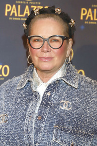 Premiere der Dinnershow 'Poletto Palazzo' in Hamburg