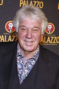 Premiere der Dinnershow 'Poletto Palazzo' in Hamburg