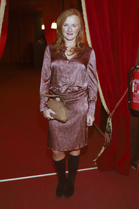 Premiere der Dinnershow 'Poletto Palazzo' in Hamburg