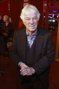 Premiere der Dinnershow 'Poletto Palazzo' in Hamburg