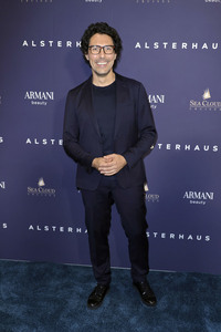 Christmas Shopping Night 2024 in Hamburg