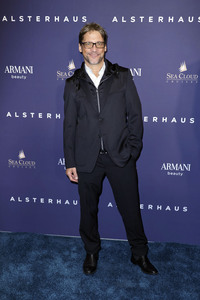 Christmas Shopping Night 2024 in Hamburg