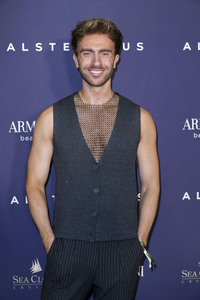 Christmas Shopping Night 2024 in Hamburg