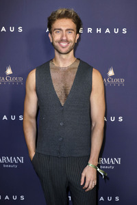 Christmas Shopping Night 2024 in Hamburg